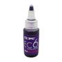 XSPC EC6 ReColour Dye, UV Purple - 30ml
