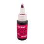 XSPC EC6 ReColour Dye, UV Pink - 30ml
