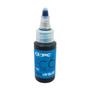 XSPC EC6 ReColour Dye, UV Blau  - 30ml