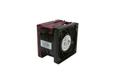 Hewlett Packard Enterprise G9 SPS-Fan Module Bulk