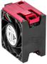 Hewlett Packard Enterprise HL DL380 GEN10 STD FAN MODULE