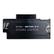 EVGA Hydro Copper Waterblock For GTX 1080 Ti FTW3