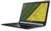 ACER Aspire 7 17,3" Full HD matt GeForce GTX1050, Core i7-7700HQ, 8GB RAM,512GB SSD, Windows 10 Home