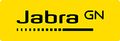JABRA BlueParrott - Sats med öronproppar för headset - för BlueParrott B450-XT, BlueParrott B450-XT
