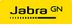 JABRA USB Extension Cable