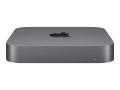 APPLE CTO:Z0W1 MAC MINI 3.6GHZ IOS QC CI3 16GB RAM 256GB 10GBT SW