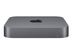 APPLE Mac Mini Sg/3.6Ghz Qc/ 8GB/ 128GB