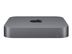 APPLE Mac Mini Sg/3.0Ghz 6C/ 8GB/ 256GB