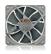 NOCTUA NF-P12 redux-900 120 mm
