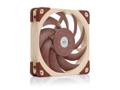 NOCTUA Nf A12X25 Pwm Computer Case 