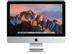 APPLE iMac 21.5" Retina 4K Intel Quad Core i5 3.4GHz, 8GB RAM, 512GB SSD, AMD Radeon Pro 560, Num. keyb