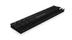 RAIDSONIC ICY BOX IB-M2HS-1001 Heat Sink Heat sink for M.2 SSD