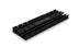 RAIDSONIC IcyBox Heat sink for M.2 2280 SSD