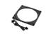 PHANTEKS Halos 140 Digital Fan Frame Sort, Digital LED fan frame, 140mm