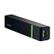LEITZ USB Power Bank