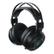 RAZER Nari Ultimate Chroma Trådløs Gaming Headset usb, uttrekk mic, over-ear, støydempet, kjøling gel ørepute, rgb, ps4, pc, thx,