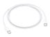 APPLE USB-C til USB-C Cable 1m A1997