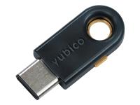 YUBICO YubiKey 5C (YUBIKEY 5C)