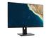 ACER Monitor Acer B247Ybmiprx (24'') 5ms 100M:1 1920x1080(FHD) LED DVI DP re