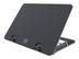 Cooler Master colling notebook Eegostand IV