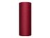ULTIMATEEARS Ultimate Ears MegaBoom 3