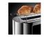 RUSSELL HOBBS Elegance Toaster 2SL LS