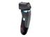 REMINGTON XF8705 Foil Barbermaskin 100% vanntett og som gir en tett og behagelig barbering, før sensitiv hud