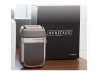 REMINGTON HF9000 Heritage Foil Shaver (41197560100)