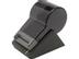 SEIKO SLP650-EU 12V 300DPI USB EU-PS USB-CAB LABEL-SW 1 ROLL PRNT