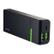 LEITZ USB PowerBank HiSpeed
