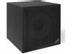 CORNERED C15NC Black