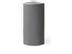 CORNERED C5TRM aluminium