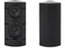 CORNERED Ci5 black