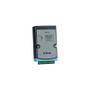 ADVANTECH WISE-4471 NB-IoT  6DI 2DO RS-485