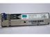 PEAKOPTICAL PSFP-24-3312S-12F 1.25GB/s