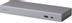 ATEN Thunderbolt 3 Multiport Dock