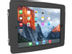 COMPULOCKS iPad Pro Secure Enclosure