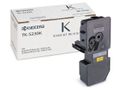KYOCERA TK5230K Black Toner Cartridge 2.2k pages - 1T02R90NL0