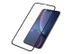 PanzerGlass iPhone XR Privacy (CaseFriendly)