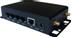 CELERWAY Cirrus 2xLTE (LTE450)