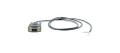 KRAMER Adapter D9 Hun -> Open End - 0.9m RS-232 28AWG