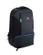 ACER Predator Gaming Utility Backpack 15.6inch Blue/ Black (NP.BAG1A.291)