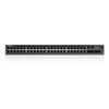 DELL EMC N3048ET-ON SWITCH 48X 1GBT 2X SFP+ 10GBE 2 X GBE SFP   IN CPNT (210-APXE)