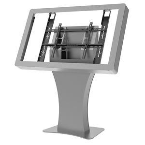 PEERLESS KILH540-S-EUK signage display (KILH540-S-EUK)