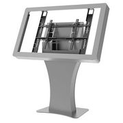 PEERLESS KILH540-S-EUK signage display