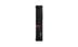LENOVO Workstation P330 Tiny Core i7-8700T, 16GB RAM, 256GB SSD, Windows 10 Pro