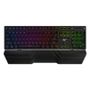 HAVIT RGB Mechanical Gaming Keyboard