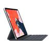 APPLE iPad Pro 11 Smart Keyboard Folio (MU8G2DK/A)