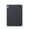 APPLE iPad Pro 11 Smart Keyboard Folio (MU8G2DK/A)