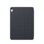 APPLE iPad Pro 11 Smart Keyboard Folio (MU8G2DK/A)
